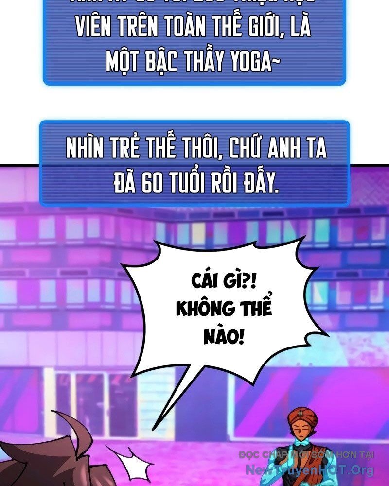 Hồi Quy Nhưng Thế Giới Vẫn Bình Yên Chapter 27 - 104