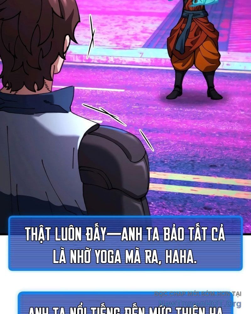 Hồi Quy Nhưng Thế Giới Vẫn Bình Yên Chapter 27 - 105