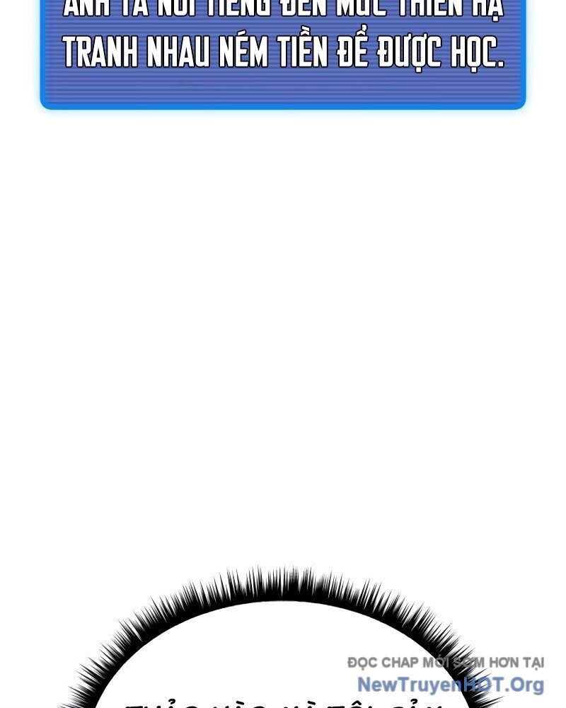 Hồi Quy Nhưng Thế Giới Vẫn Bình Yên Chapter 27 - 106