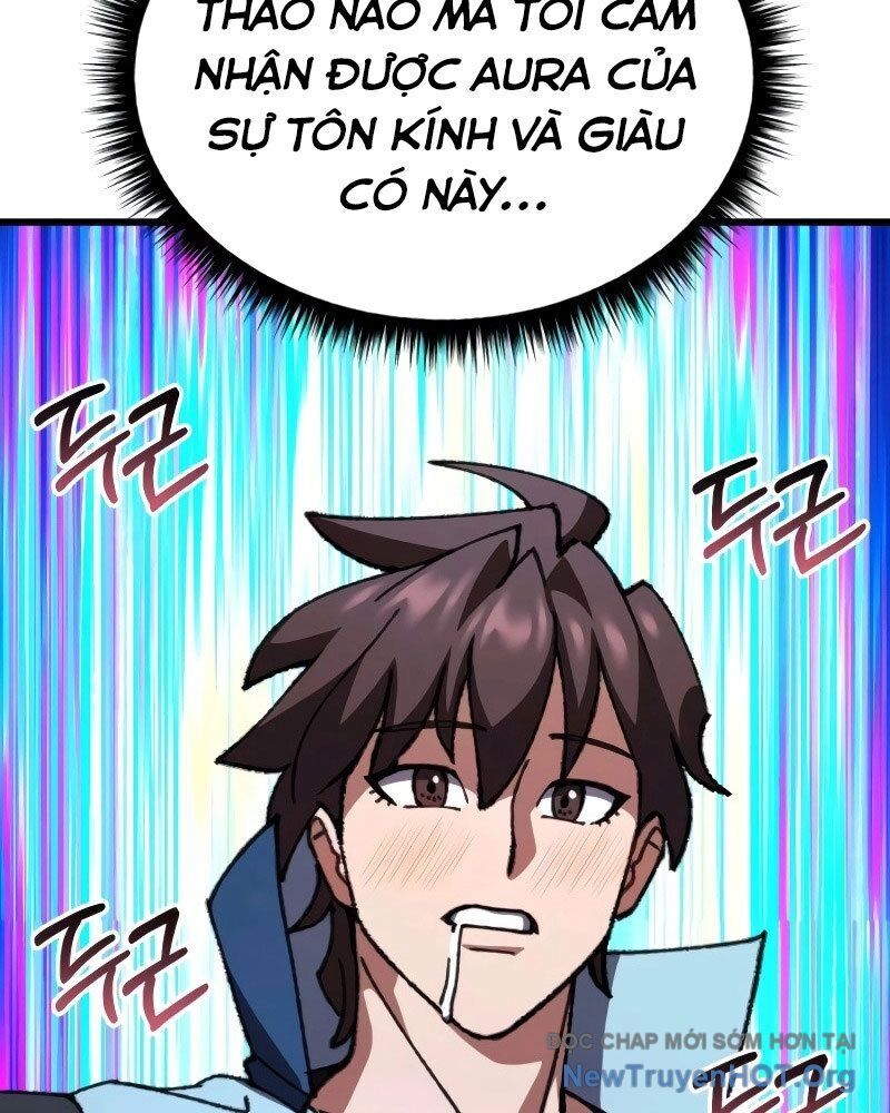 Hồi Quy Nhưng Thế Giới Vẫn Bình Yên Chapter 27 - 107