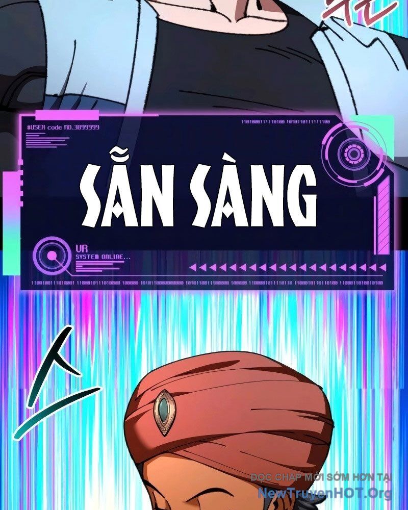 Hồi Quy Nhưng Thế Giới Vẫn Bình Yên Chapter 27 - 108