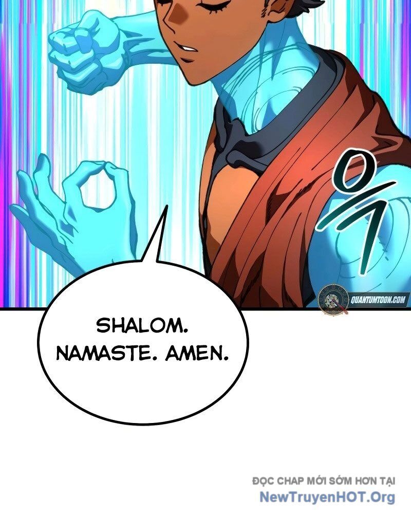 Hồi Quy Nhưng Thế Giới Vẫn Bình Yên Chapter 27 - 109