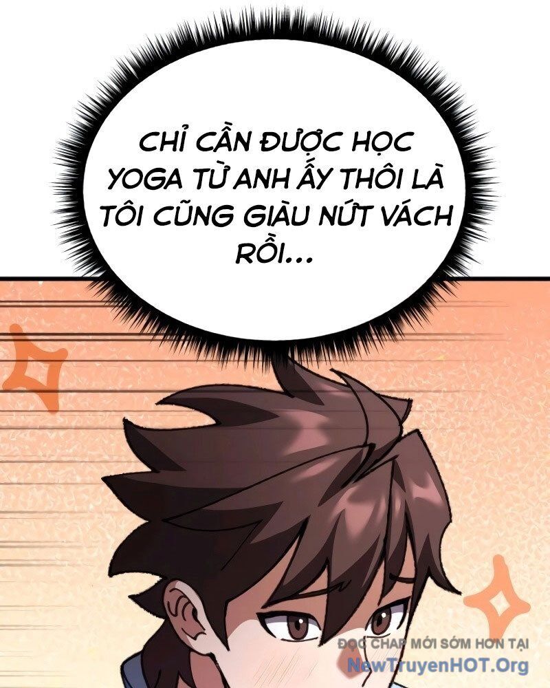 Hồi Quy Nhưng Thế Giới Vẫn Bình Yên Chapter 27 - 110