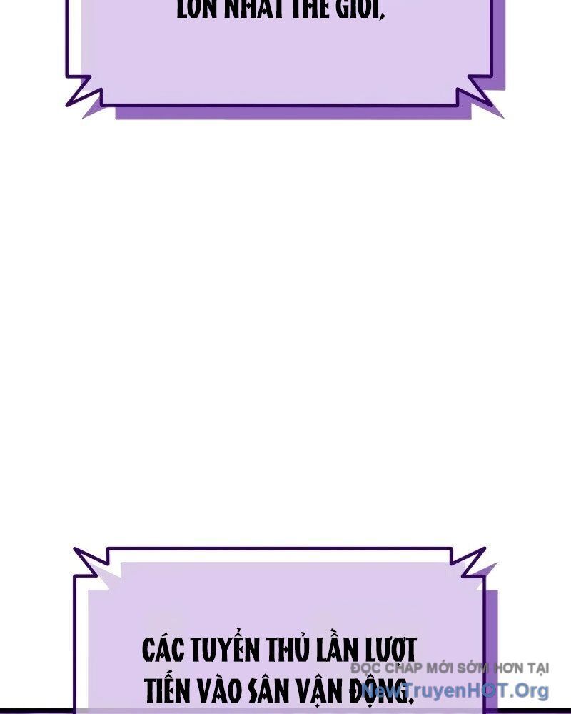 Hồi Quy Nhưng Thế Giới Vẫn Bình Yên Chapter 27 - 12