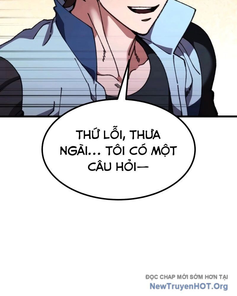 Hồi Quy Nhưng Thế Giới Vẫn Bình Yên Chapter 27 - 111