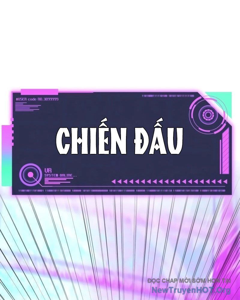 Hồi Quy Nhưng Thế Giới Vẫn Bình Yên Chapter 27 - 112