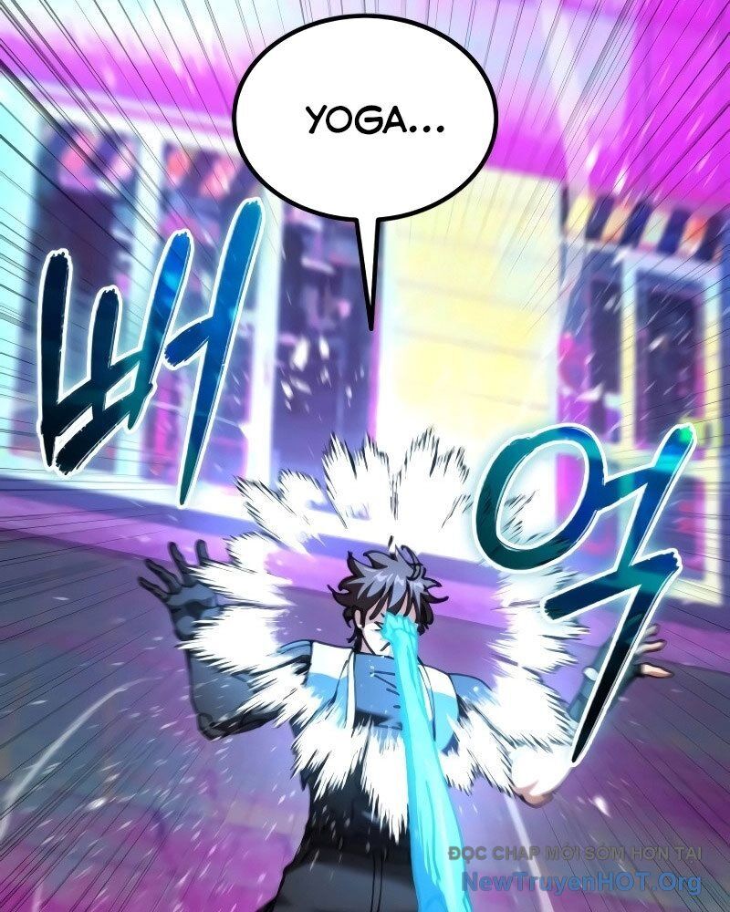 Hồi Quy Nhưng Thế Giới Vẫn Bình Yên Chapter 27 - 113