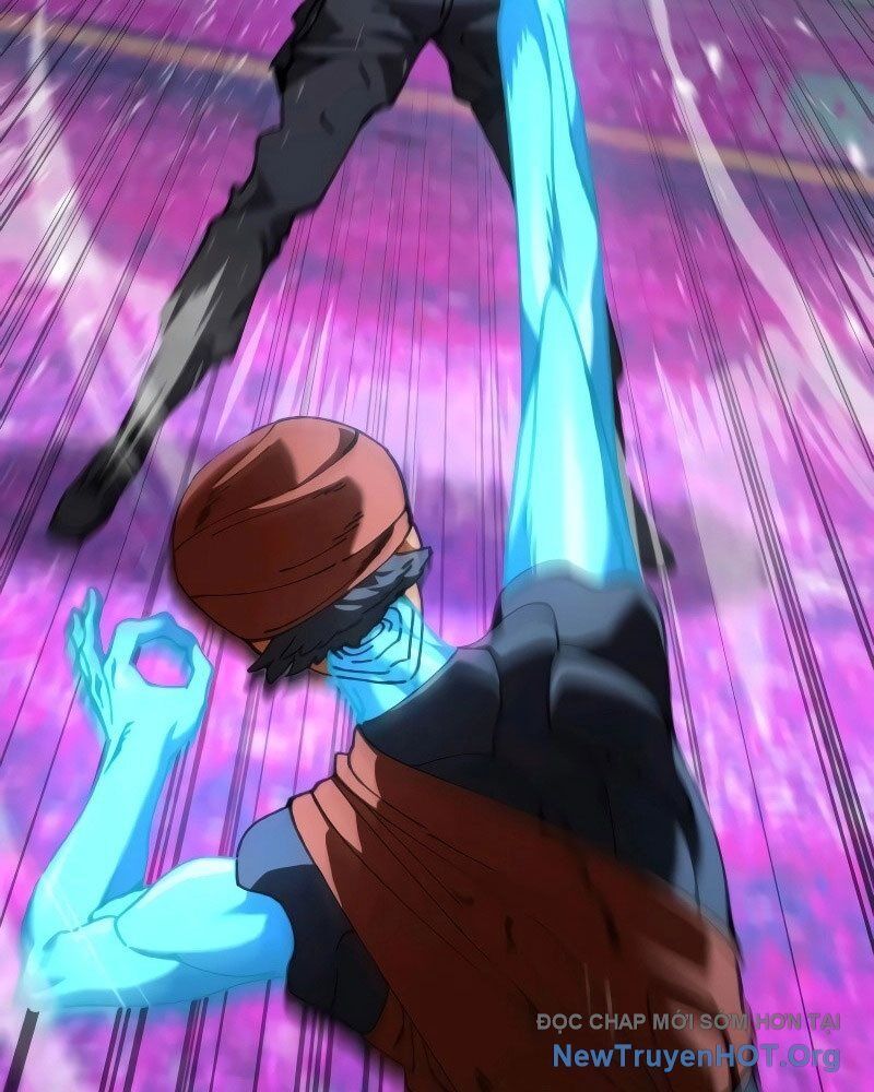 Hồi Quy Nhưng Thế Giới Vẫn Bình Yên Chapter 27 - 114