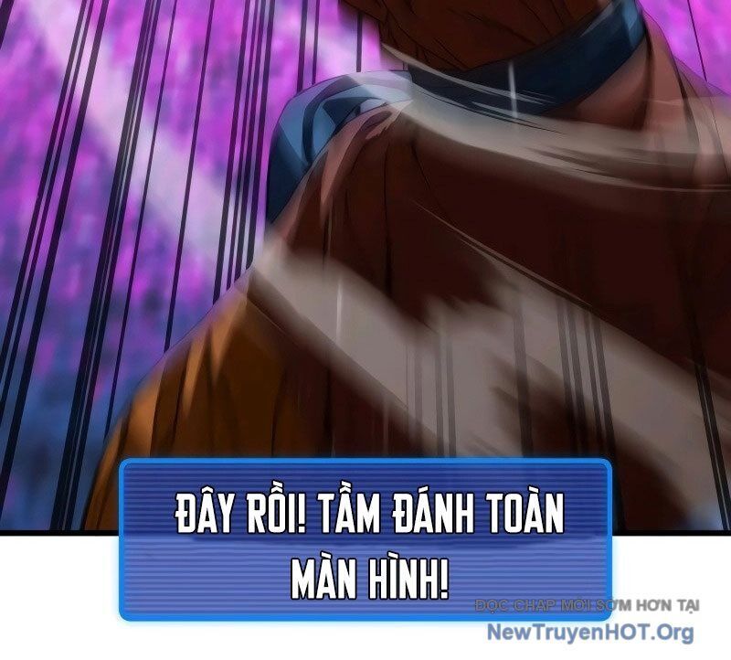 Hồi Quy Nhưng Thế Giới Vẫn Bình Yên Chapter 27 - 115