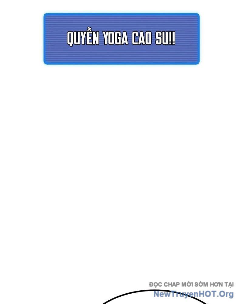 Hồi Quy Nhưng Thế Giới Vẫn Bình Yên Chapter 27 - 116