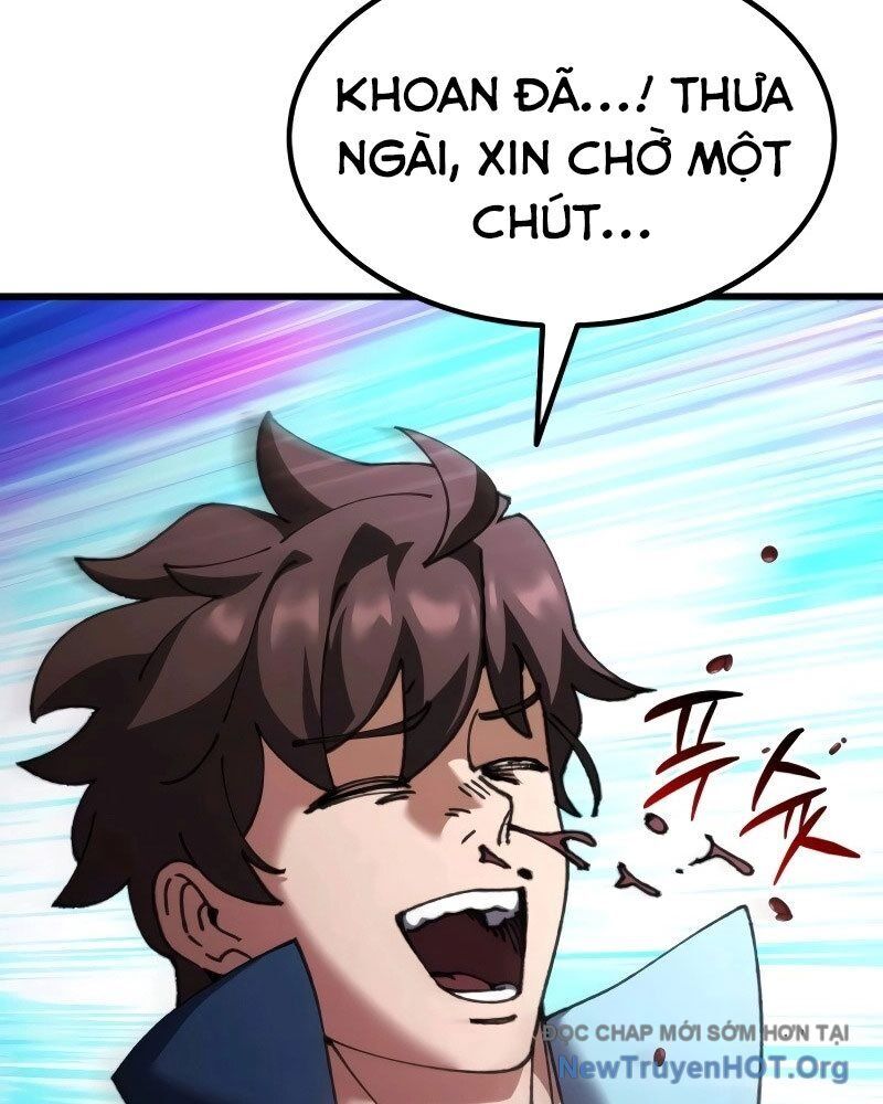 Hồi Quy Nhưng Thế Giới Vẫn Bình Yên Chapter 27 - 117