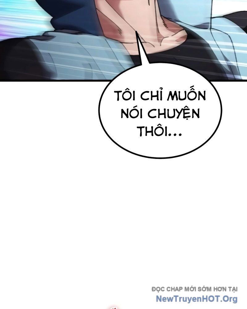 Hồi Quy Nhưng Thế Giới Vẫn Bình Yên Chapter 27 - 118