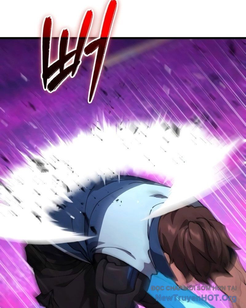 Hồi Quy Nhưng Thế Giới Vẫn Bình Yên Chapter 27 - 119