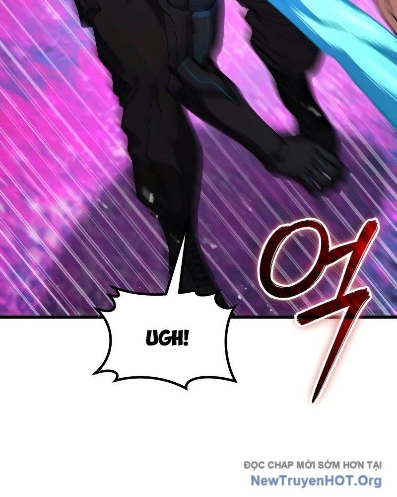 Hồi Quy Nhưng Thế Giới Vẫn Bình Yên Chapter 27 - 120