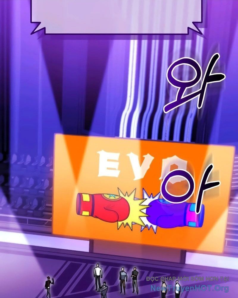 Hồi Quy Nhưng Thế Giới Vẫn Bình Yên Chapter 27 - 13