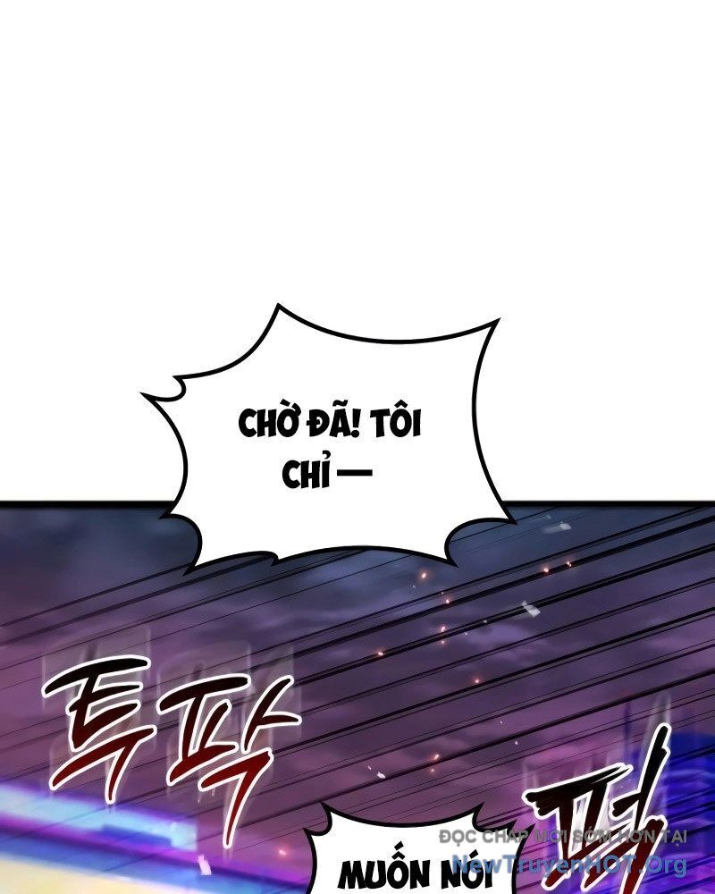 Hồi Quy Nhưng Thế Giới Vẫn Bình Yên Chapter 27 - 121