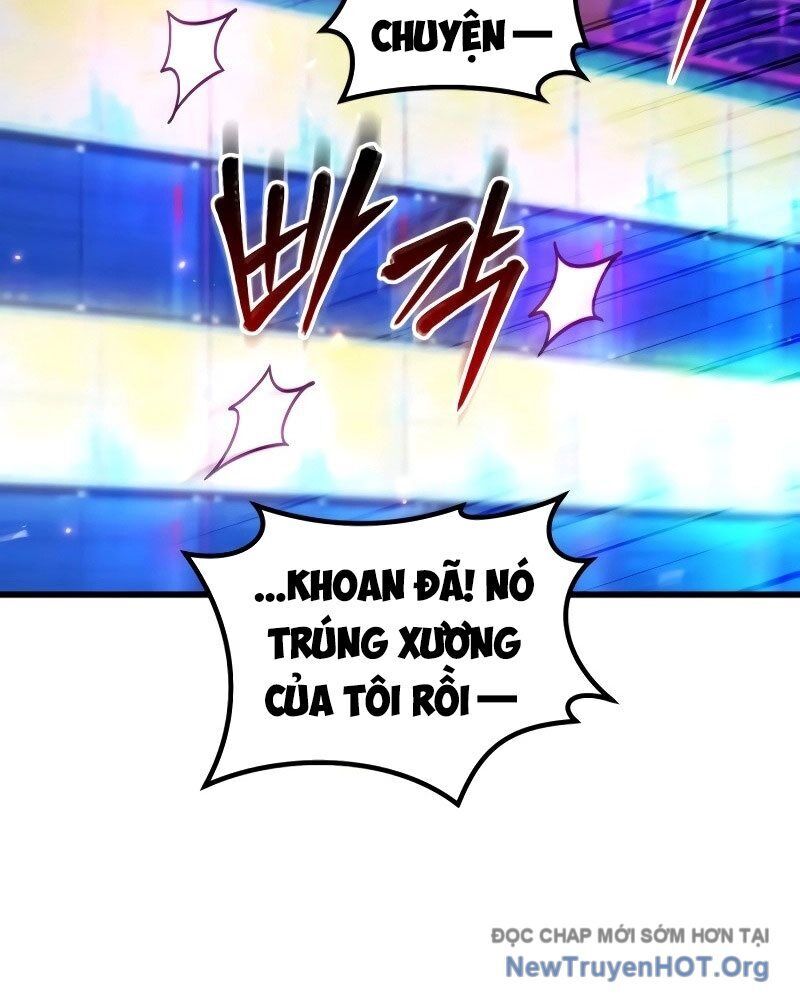 Hồi Quy Nhưng Thế Giới Vẫn Bình Yên Chapter 27 - 122