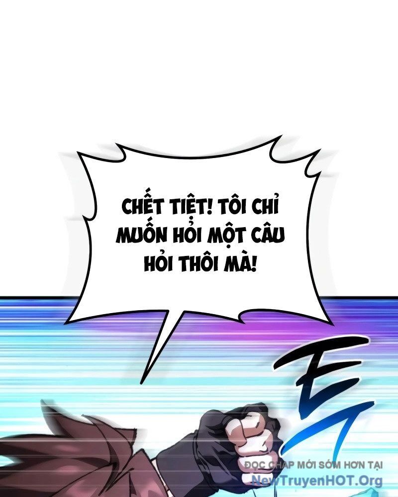 Hồi Quy Nhưng Thế Giới Vẫn Bình Yên Chapter 27 - 123