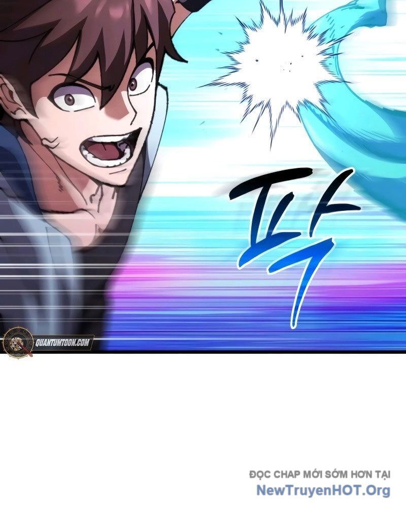 Hồi Quy Nhưng Thế Giới Vẫn Bình Yên Chapter 27 - 124