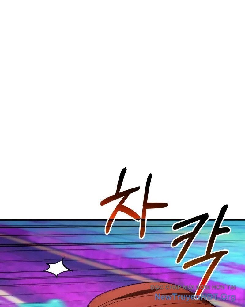 Hồi Quy Nhưng Thế Giới Vẫn Bình Yên Chapter 27 - 125