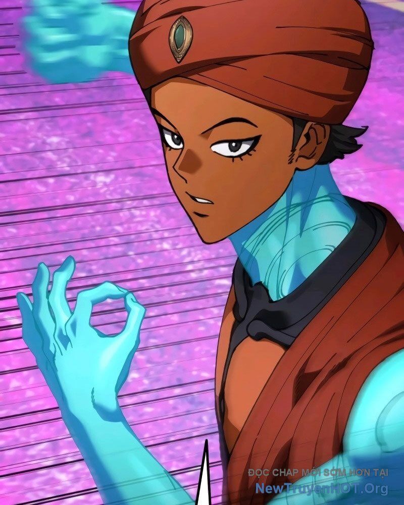 Hồi Quy Nhưng Thế Giới Vẫn Bình Yên Chapter 27 - 126