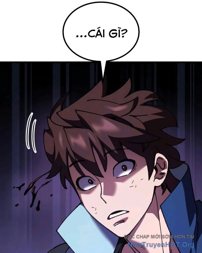 Hồi Quy Nhưng Thế Giới Vẫn Bình Yên Chapter 27 - 128