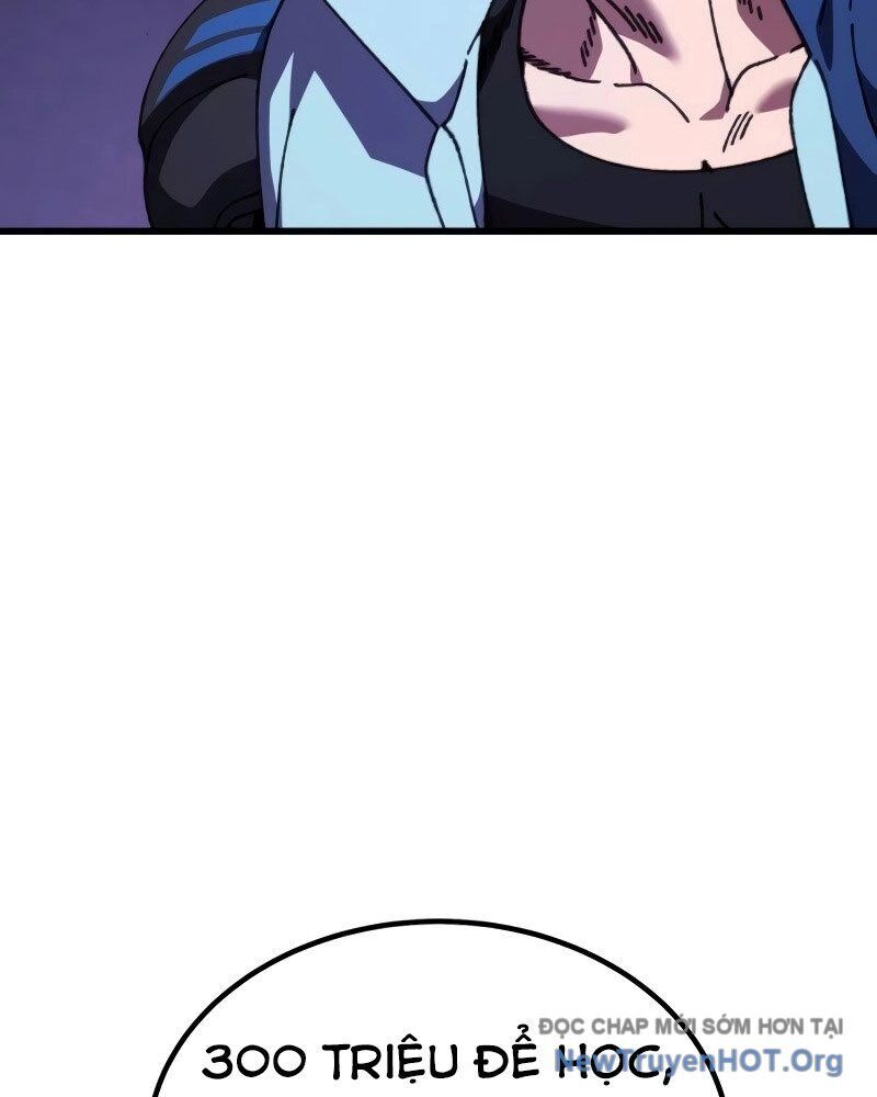 Hồi Quy Nhưng Thế Giới Vẫn Bình Yên Chapter 27 - 129