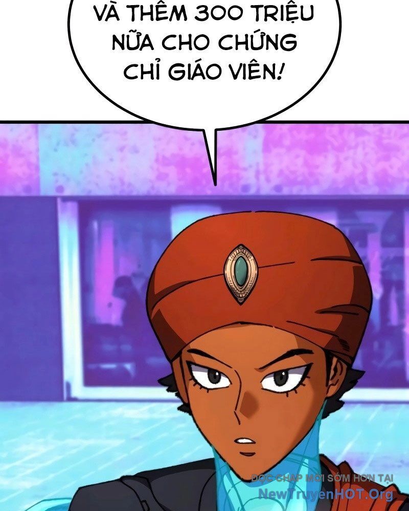 Hồi Quy Nhưng Thế Giới Vẫn Bình Yên Chapter 27 - 130