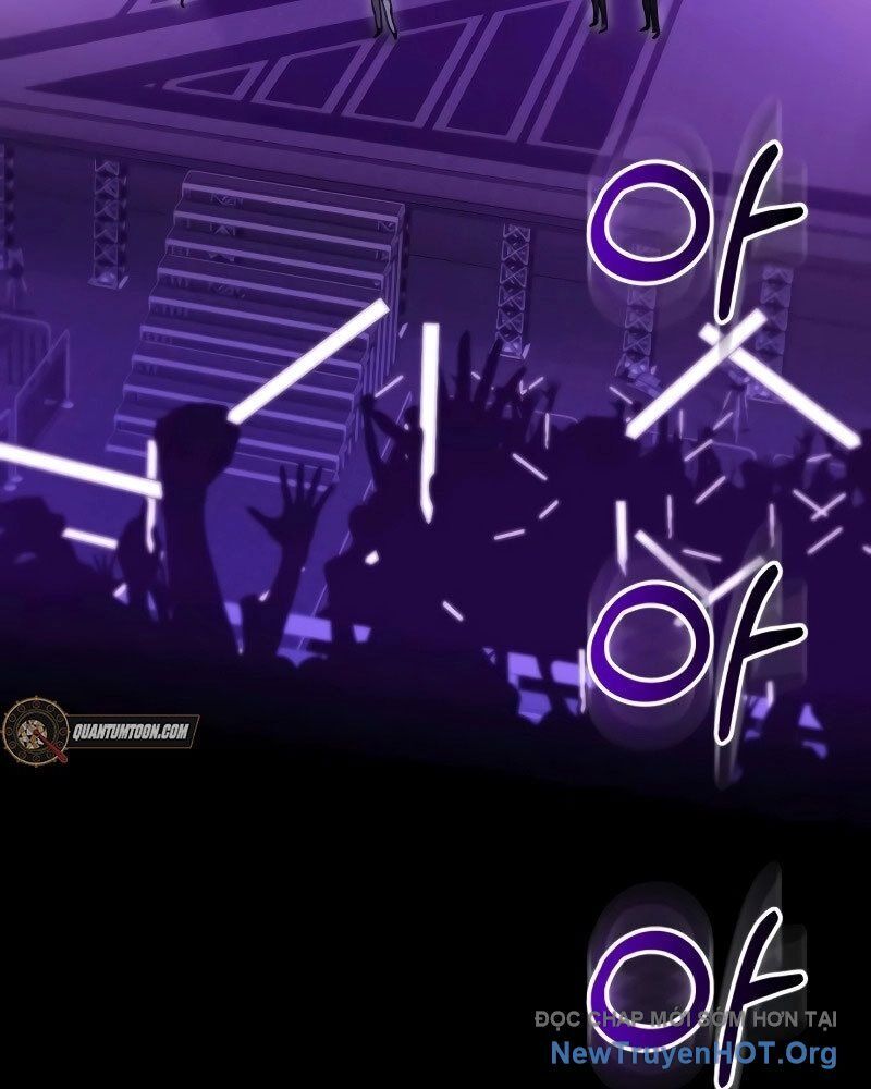 Hồi Quy Nhưng Thế Giới Vẫn Bình Yên Chapter 27 - 14