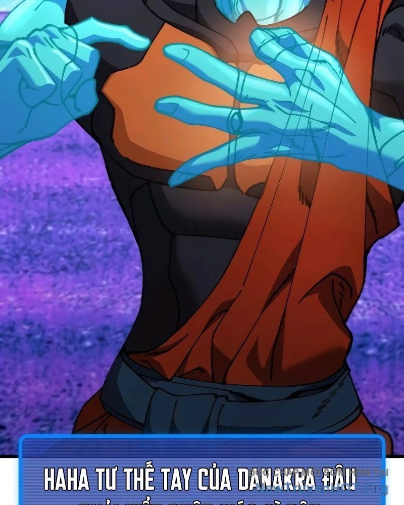 Hồi Quy Nhưng Thế Giới Vẫn Bình Yên Chapter 27 - 131