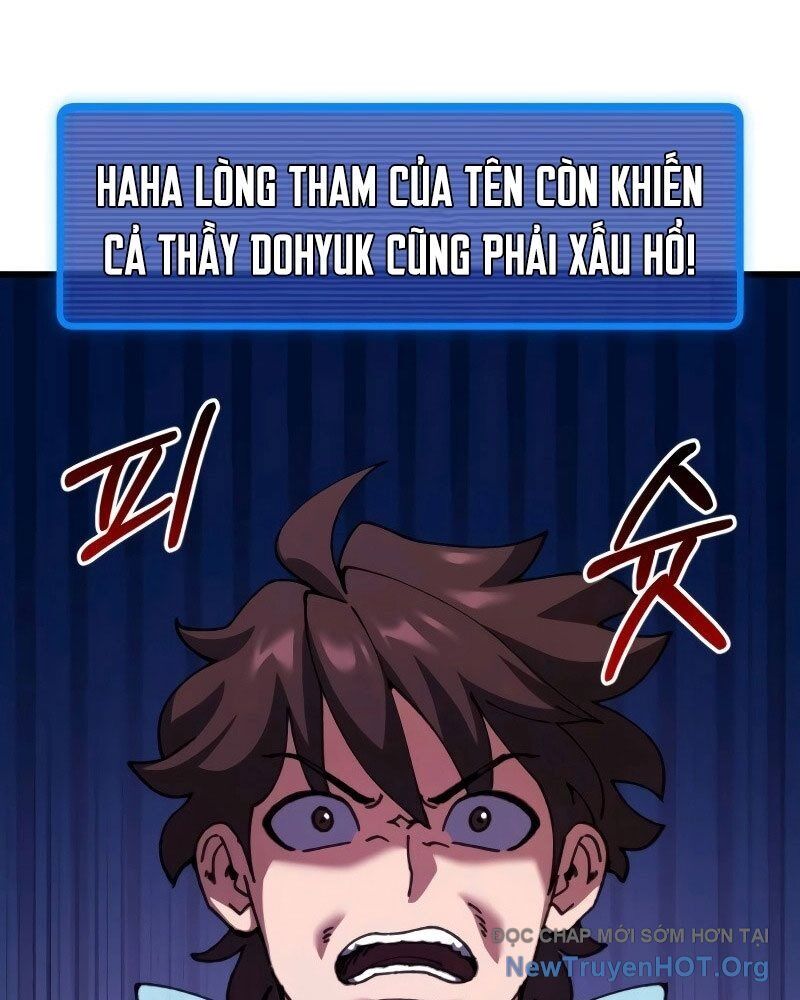 Hồi Quy Nhưng Thế Giới Vẫn Bình Yên Chapter 27 - 133