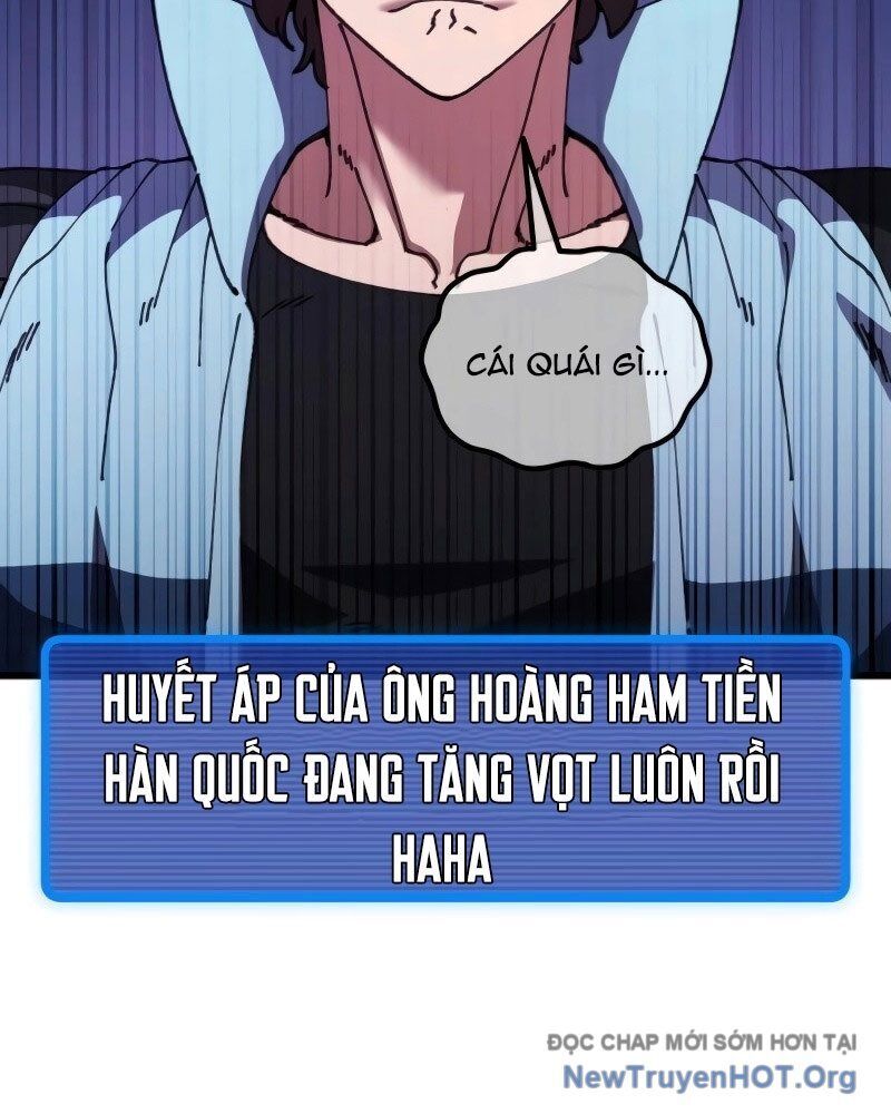 Hồi Quy Nhưng Thế Giới Vẫn Bình Yên Chapter 27 - 134