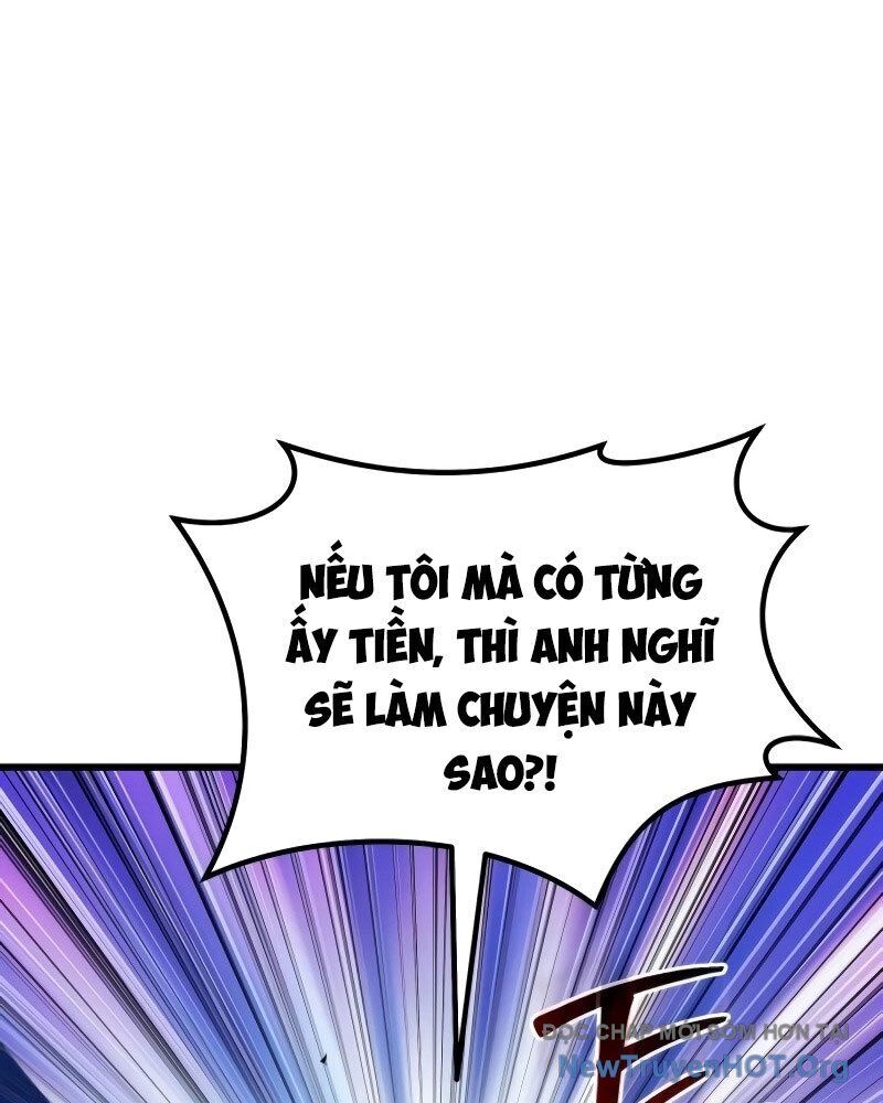 Hồi Quy Nhưng Thế Giới Vẫn Bình Yên Chapter 27 - 135