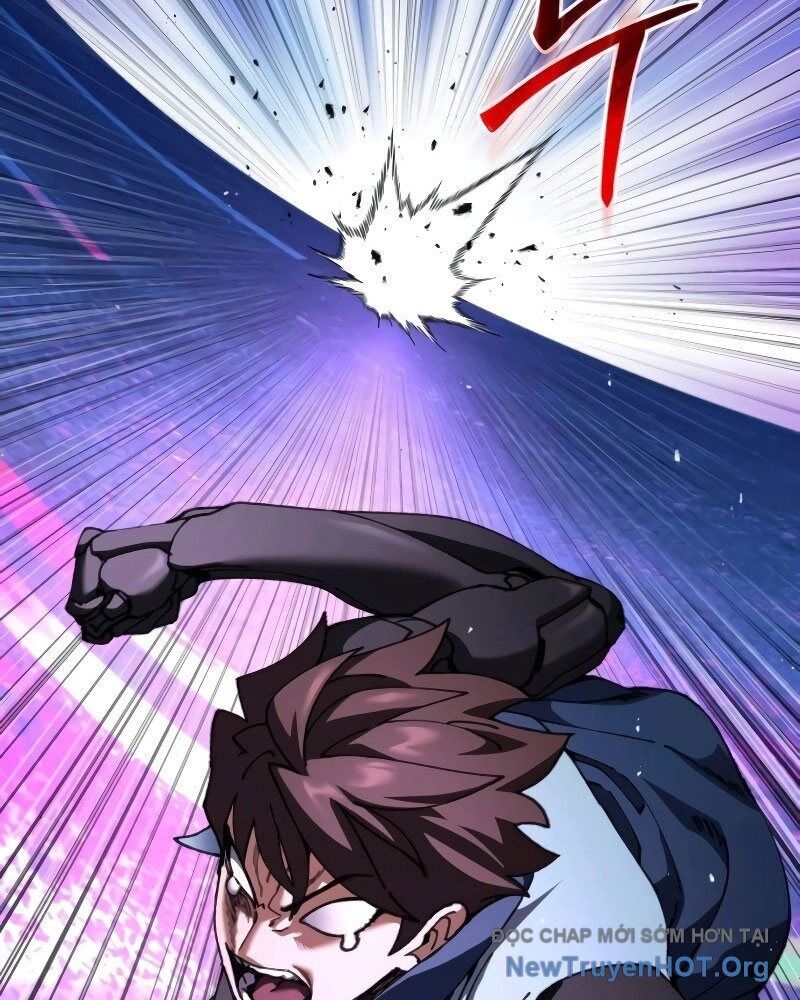 Hồi Quy Nhưng Thế Giới Vẫn Bình Yên Chapter 27 - 136