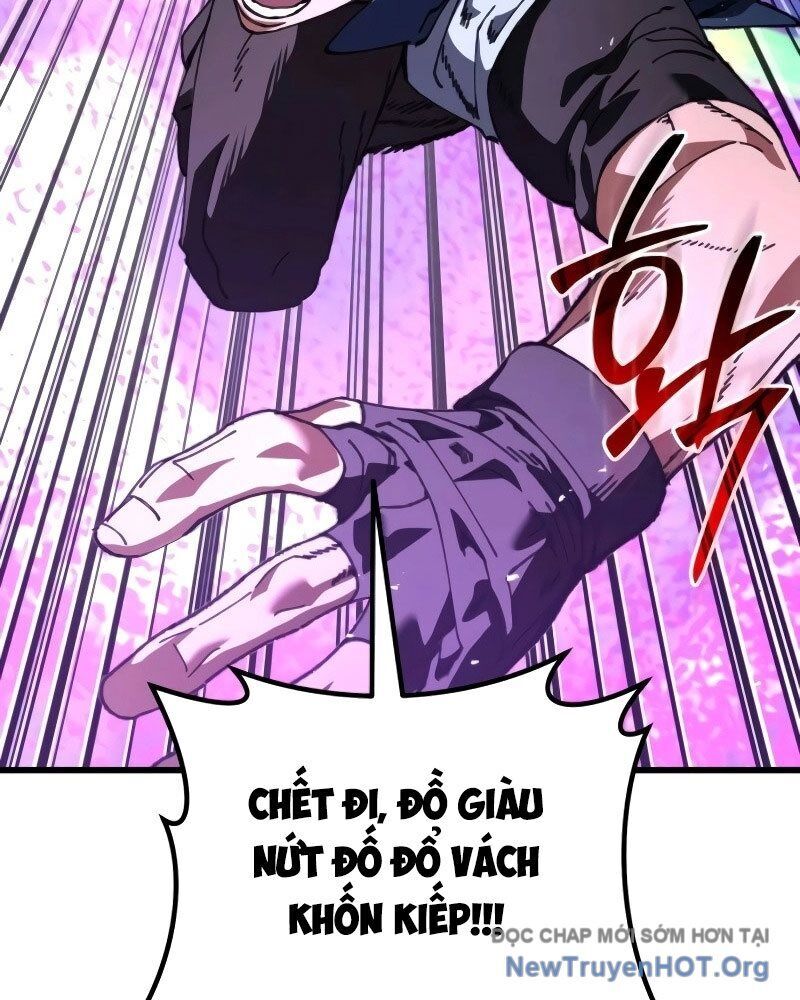 Hồi Quy Nhưng Thế Giới Vẫn Bình Yên Chapter 27 - 137