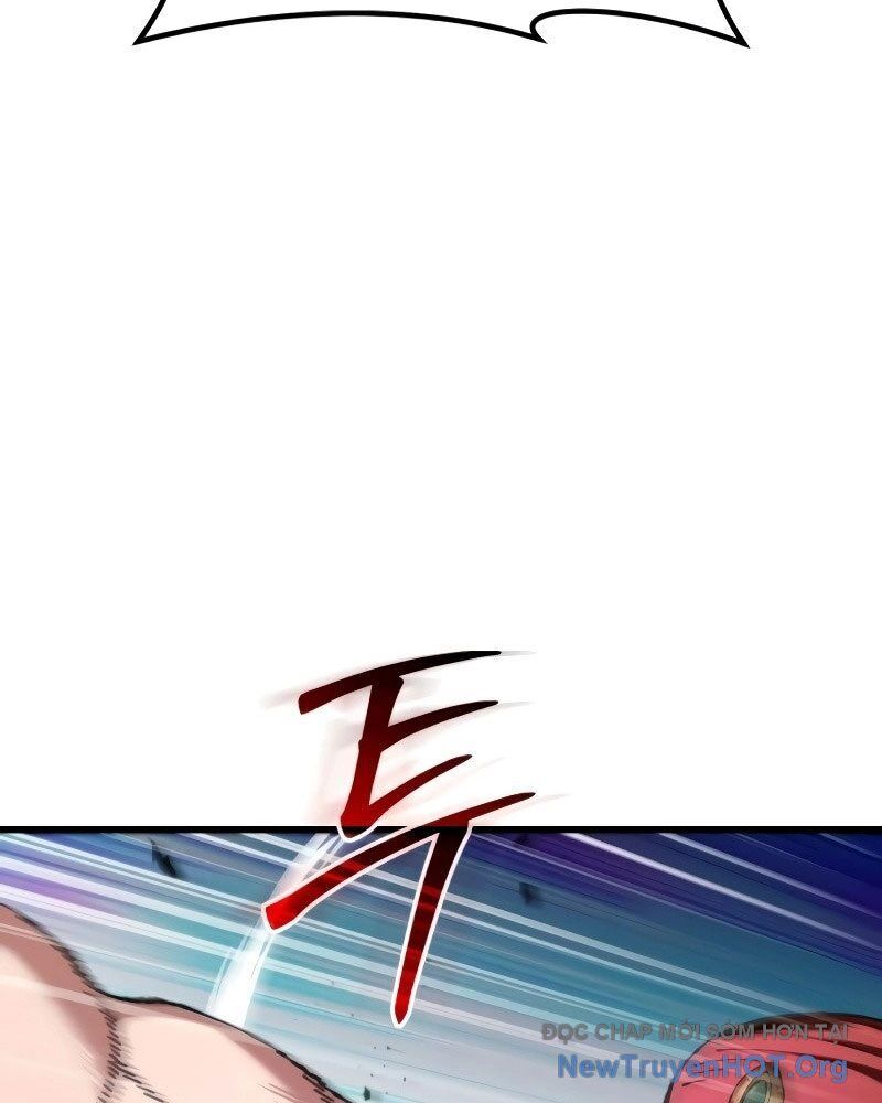 Hồi Quy Nhưng Thế Giới Vẫn Bình Yên Chapter 27 - 138