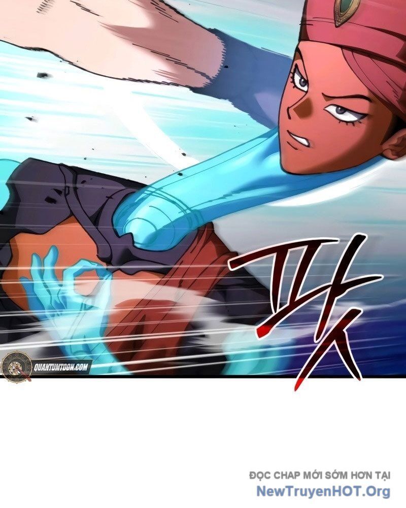 Hồi Quy Nhưng Thế Giới Vẫn Bình Yên Chapter 27 - 139