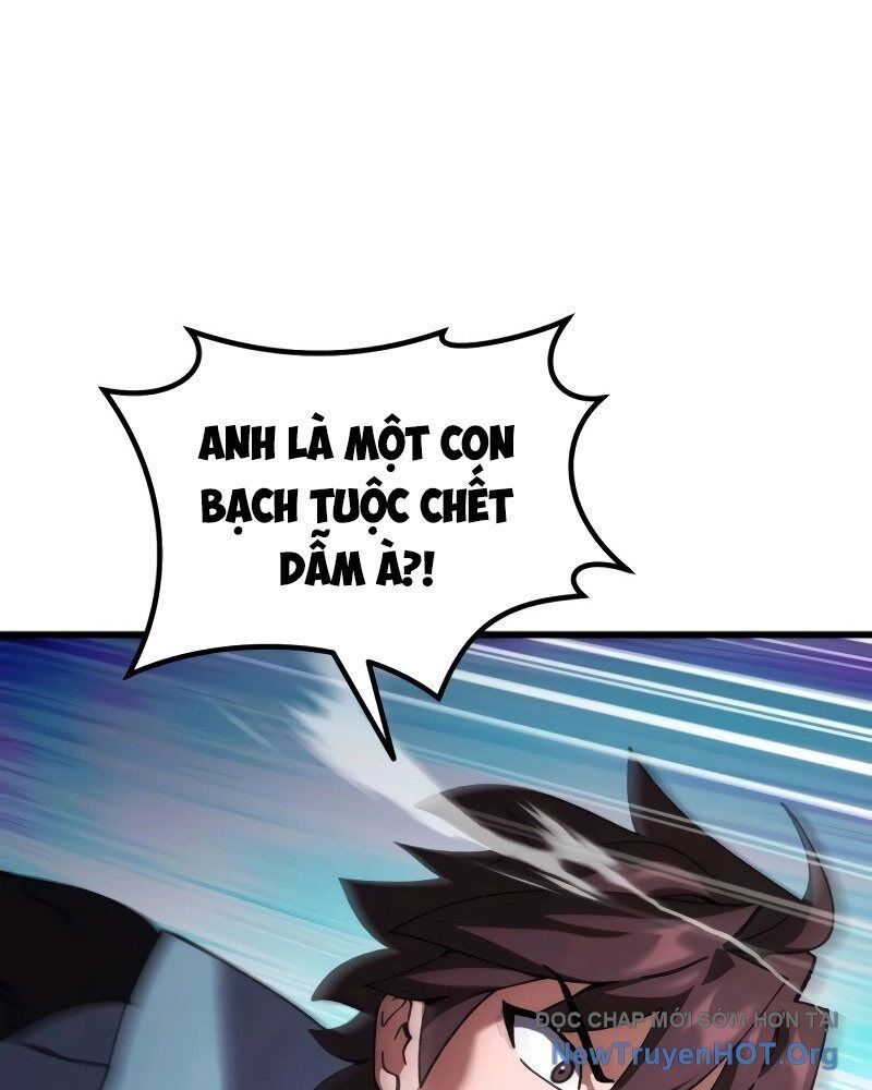 Hồi Quy Nhưng Thế Giới Vẫn Bình Yên Chapter 27 - 140