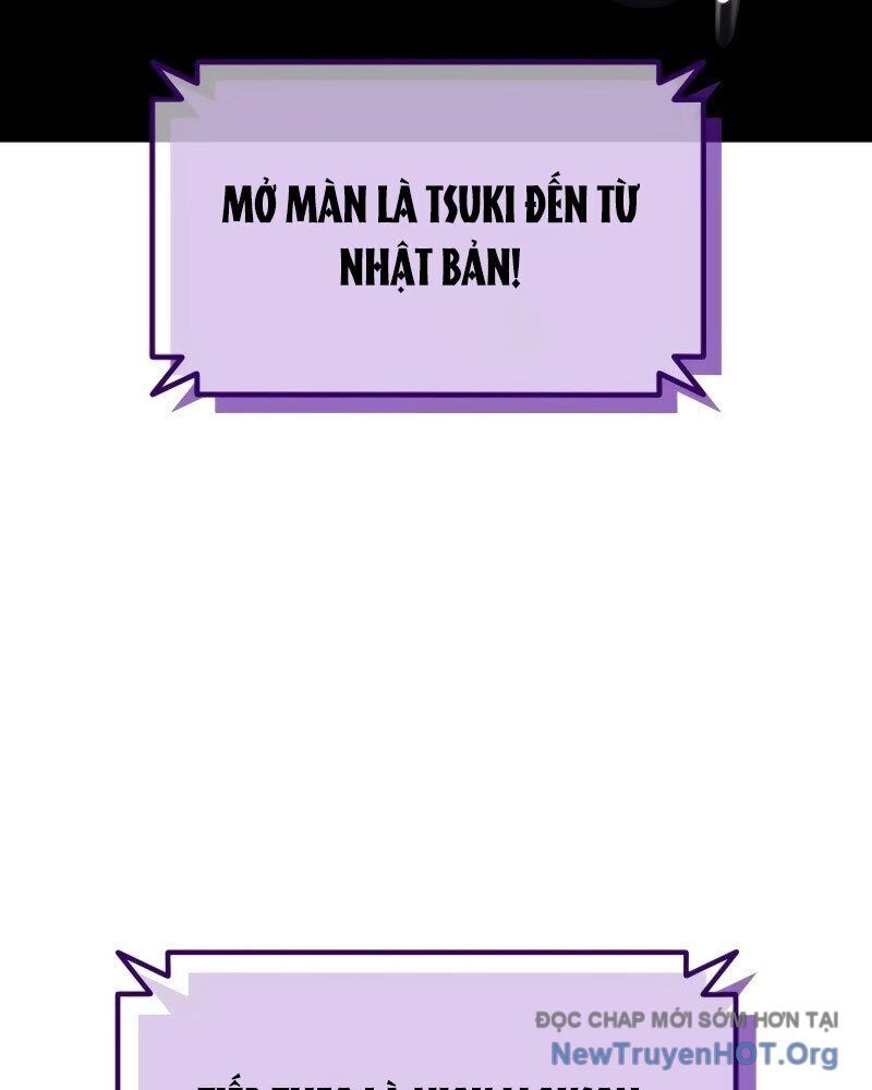 Hồi Quy Nhưng Thế Giới Vẫn Bình Yên Chapter 27 - 15