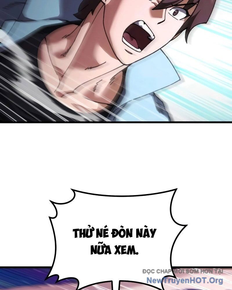 Hồi Quy Nhưng Thế Giới Vẫn Bình Yên Chapter 27 - 141