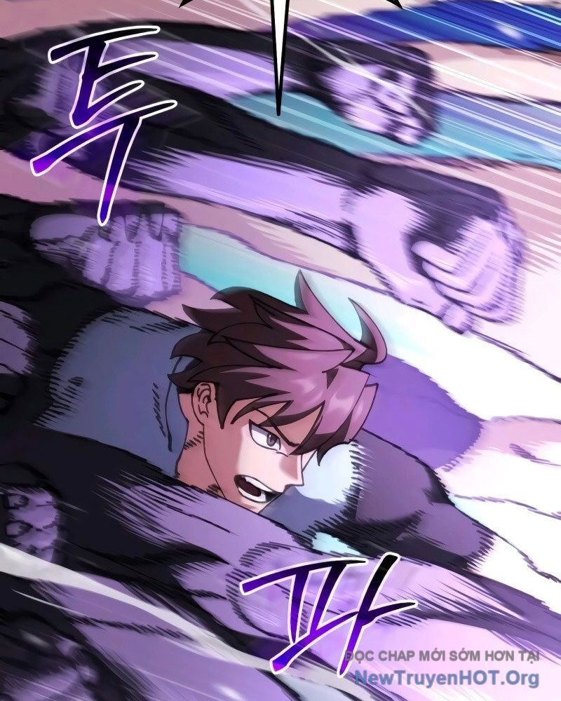 Hồi Quy Nhưng Thế Giới Vẫn Bình Yên Chapter 27 - 142