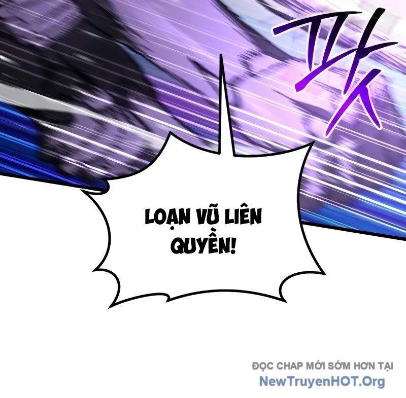 Hồi Quy Nhưng Thế Giới Vẫn Bình Yên Chapter 27 - 143