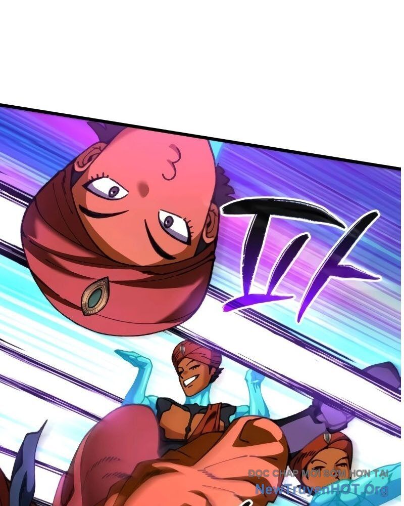 Hồi Quy Nhưng Thế Giới Vẫn Bình Yên Chapter 27 - 144