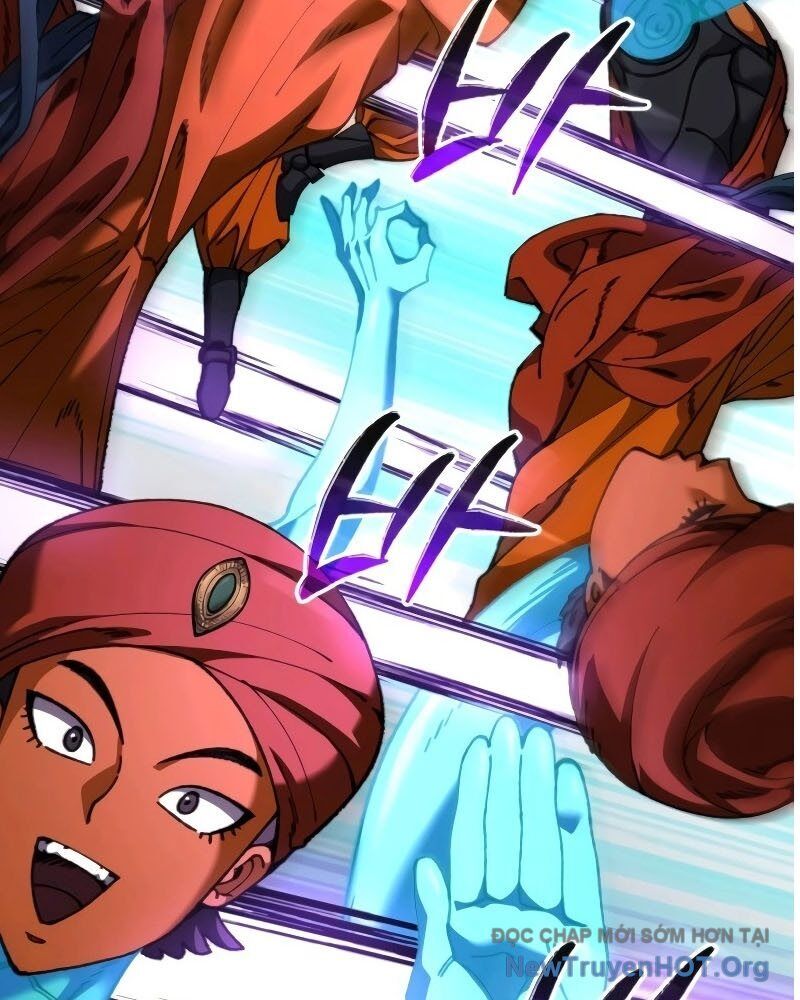 Hồi Quy Nhưng Thế Giới Vẫn Bình Yên Chapter 27 - 145