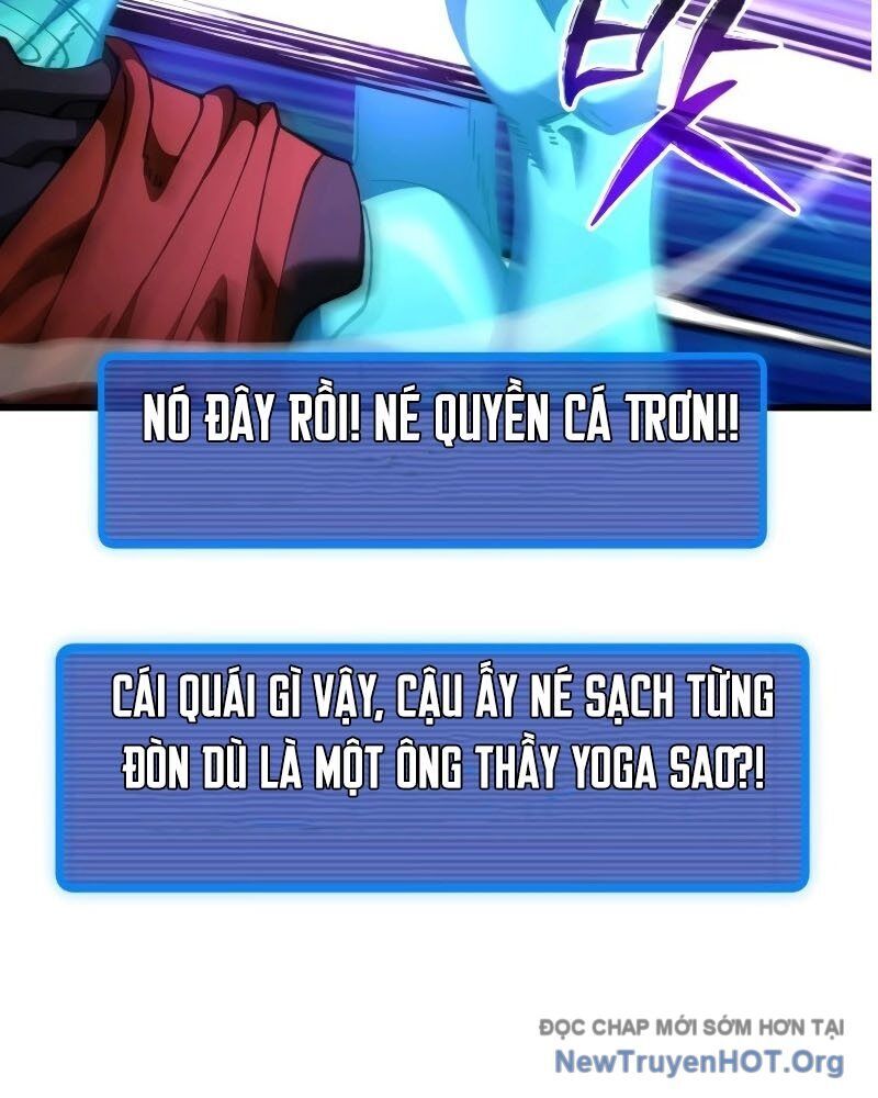 Hồi Quy Nhưng Thế Giới Vẫn Bình Yên Chapter 27 - 146