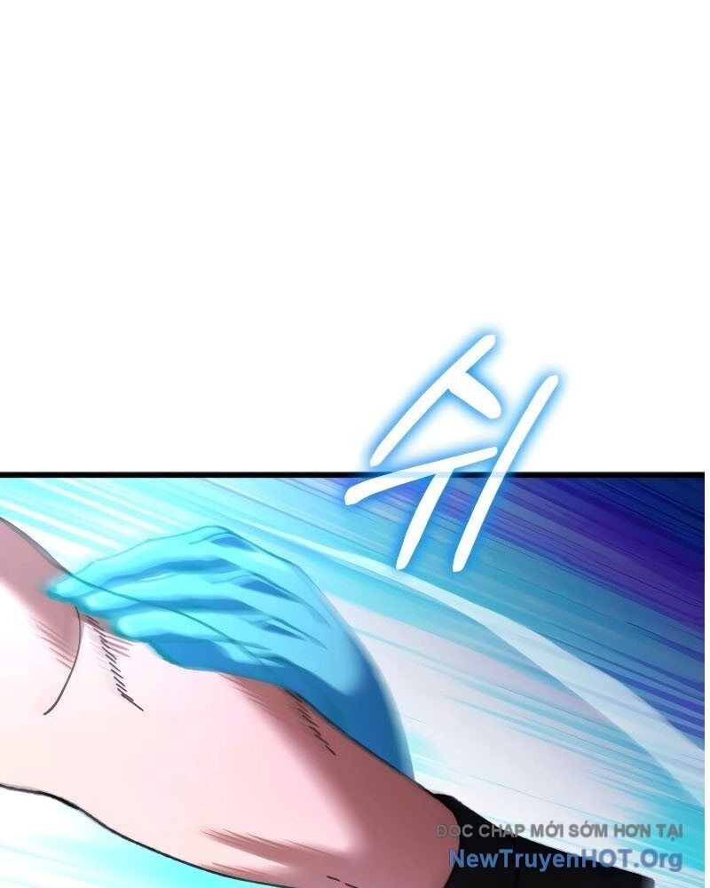 Hồi Quy Nhưng Thế Giới Vẫn Bình Yên Chapter 27 - 147