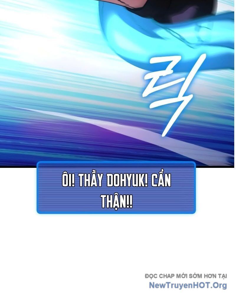 Hồi Quy Nhưng Thế Giới Vẫn Bình Yên Chapter 27 - 148