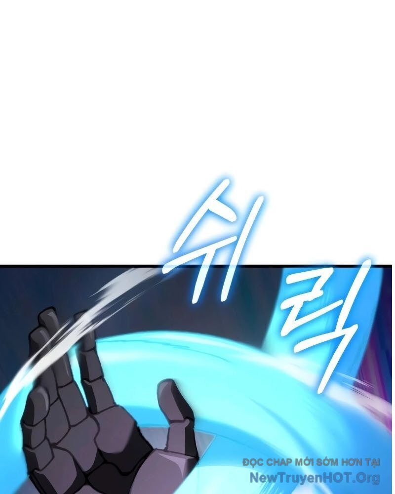 Hồi Quy Nhưng Thế Giới Vẫn Bình Yên Chapter 27 - 149