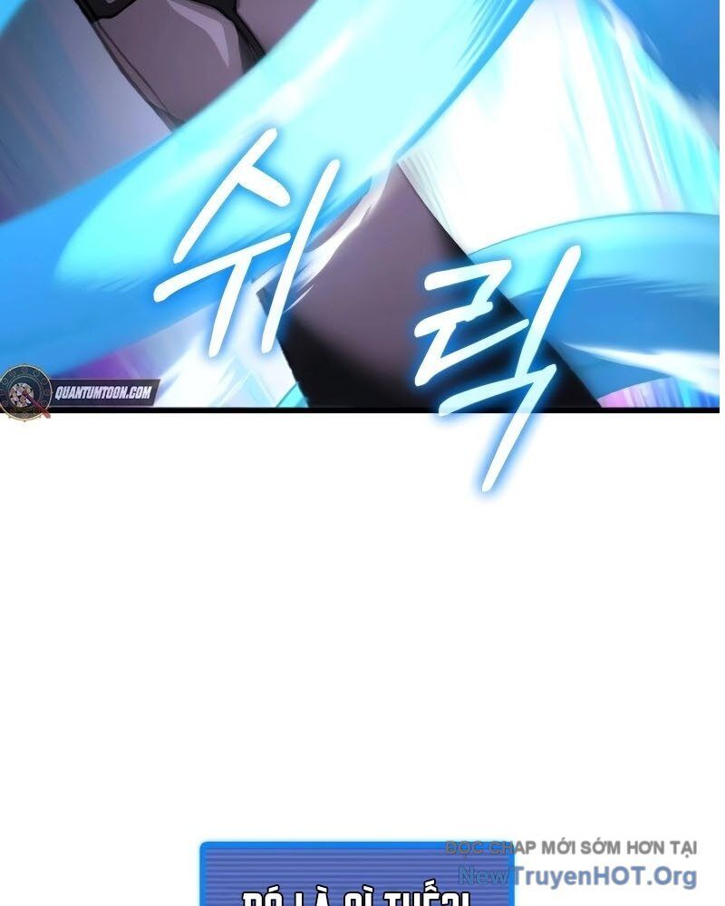Hồi Quy Nhưng Thế Giới Vẫn Bình Yên Chapter 27 - 150