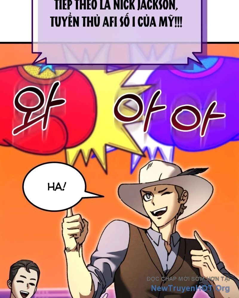 Hồi Quy Nhưng Thế Giới Vẫn Bình Yên Chapter 27 - 16